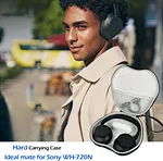 Sony Case