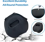 Sony headphones case